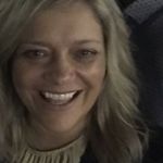 Sharon Kidd - @sharonkidd1970 - Instagram
