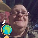 Sharon Kidd - Facebook