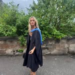 Sharon Kidd - @weec.harlie5 - Instagram