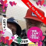 Sharon Kidd - @sharon.kidd.942 - Instagram