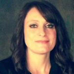 Sharon Kidd - @kidd8163 - Instagram