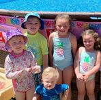 Sharon Kidd - Facebook