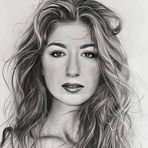Sharon Kidd - Facebook