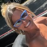 Sharon Kidd - @sng272 - Instagram