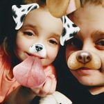 Sharon Kidd - @sharon.kidd.9235 - Instagram