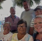 Sharon Kidd - Facebook