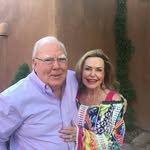 Sharon Kidd - @sharon.s.kidd - Instagram