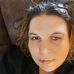 Sharon Kidd - Facebook