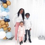 Sharon Kidd - @skiddy246 - Instagram