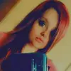 Sharon Kidd - @sharonkidd719 - TikTok