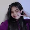 Sharon Kidd - @sharonkidd134 - TikTok