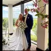 Sharon Kidd - @sharon.kidd2 - TikTok
