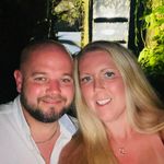 Sharon Kidd - @sharon.kidd.7906 - Instagram