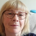 Sharon Kidd - @sharon.kidd - Instagram