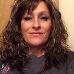 Sharon Kidd - Facebook