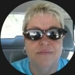 Sharon kidd - @sharon.kidd.564_ - Instagram