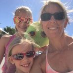 Sharon Kidd - Facebook