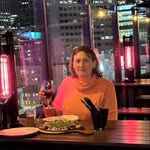 Sharon Kidd - @sharon.kidd.777 - Instagram