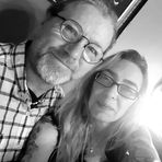 Sharon Kidd - Facebook