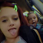 Sharon Kidd - @sharonkidd46 - Instagram