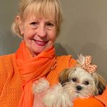 Sharon Kidd - @sharonkidd73 - Instagram