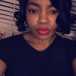 Sharon Kidd - @thriving_ms_da1sy - Instagram