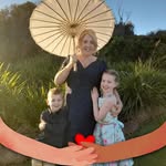 Sharon Kidd - @shazgoatz - Instagram