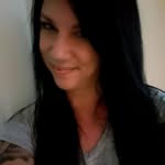 Sharon Kidd - @sharonkidd129 - Instagram