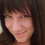 Sharon Kidd - Facebook