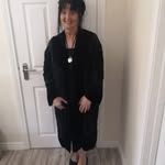 Sharon Kidd - @shassa1960 - Instagram