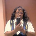 Sharon Kidd - @childrenlove402yahoocom - Instagram
