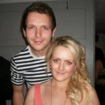 Sharon Kidd - @sherb1984 - Instagram