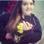 Sharon kidd - @kiddsh234 - Instagram