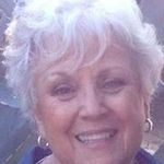 Sharon Kidd Daniels - @sharonkidddaniels - Instagram