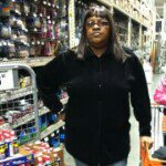Sharon Kidd - @sharonlee57 - Instagram