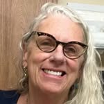 Sharon Kidd-Rector - @kiddrector - Instagram