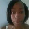 Sharon kidd - @sharon1876 - TikTok