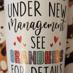 Sharon Kidd Wilson - @spwilson52 - Instagram
