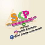 SHARON KIDDIES-PALACE - @sharon_kiddies - Instagram