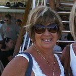 Sharon Lynn Kidd - @shazwaz - Instagram