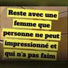 SharonKidd - @karentouy1p - TikTok