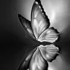Sharon.Kidd - @diamomtlz65 - TikTok