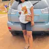 sharonkiddies - @sharonkiddies - TikTok