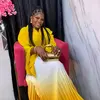 sharonkiddieswear - @sharonkiddieswear - TikTok