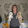 Sharon Adamski Elden - @sharonadamskielde - TikTok