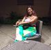 Sharon Kiel - Facebook