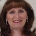 Sharon Kiel - Facebook