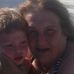 Sharon Kiel - Facebook
