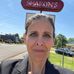 Sharon Kiel - Facebook