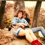 Sharon Kiel - @sharonkiel66 - Instagram